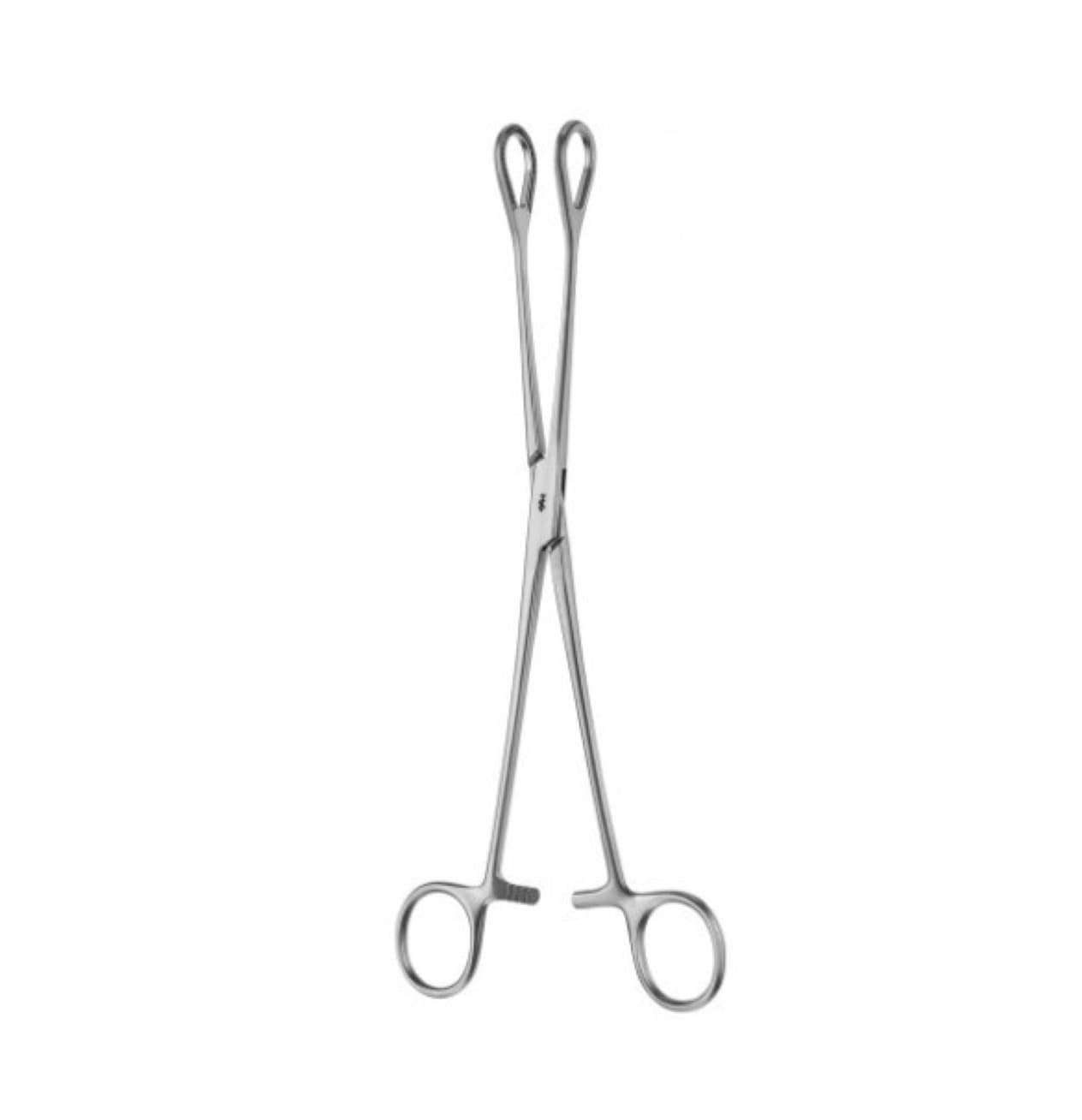 Ovum Forceps - FastOnMed Healthcare UAE
