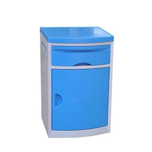 Bedside Cabinet