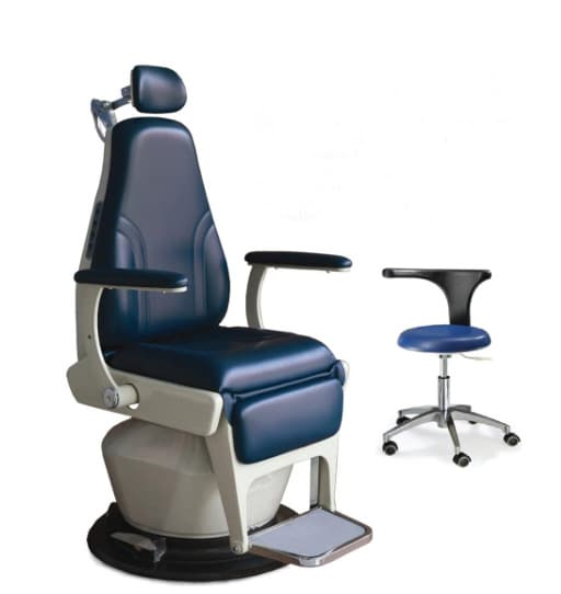 ENT Patient Chair