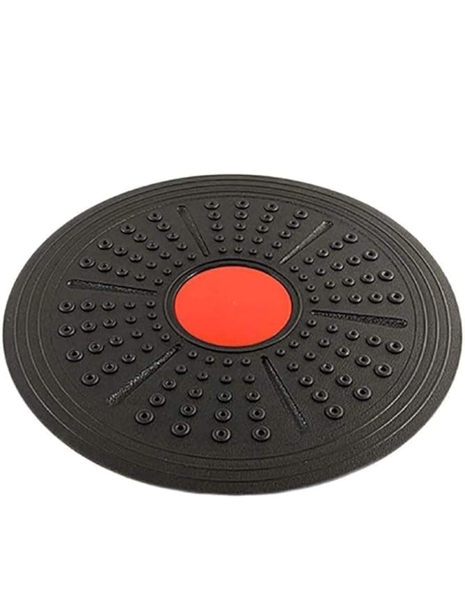 Wobble / Balance Board