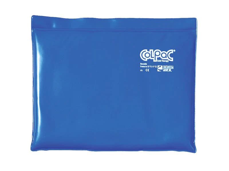 Chattanooga ColPac- Standard
