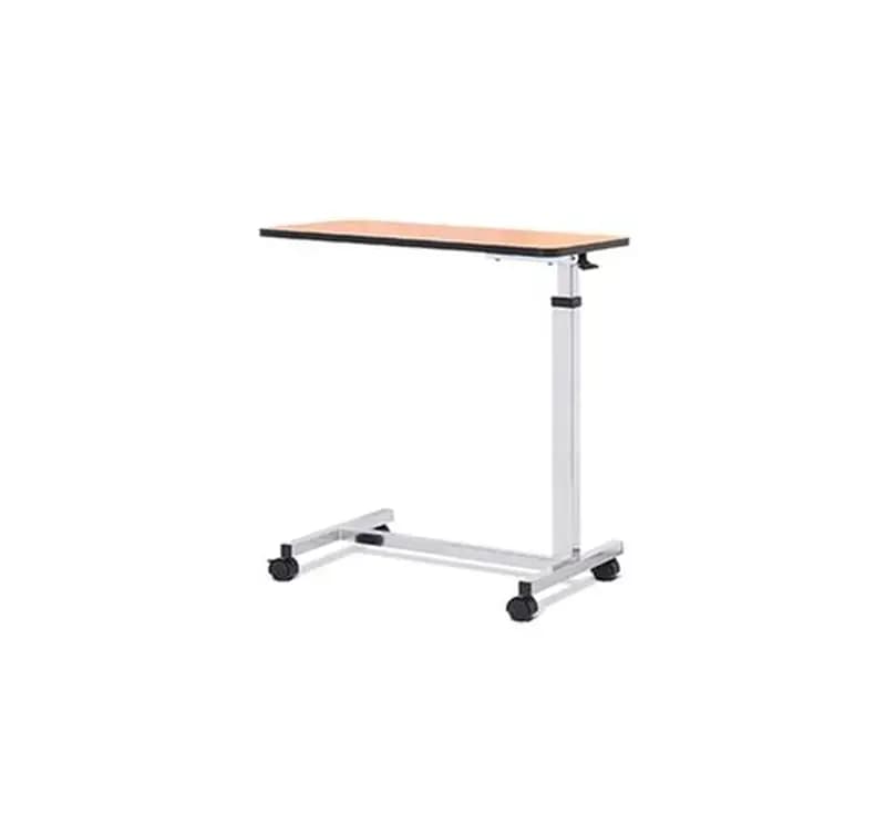 Over Bed Table