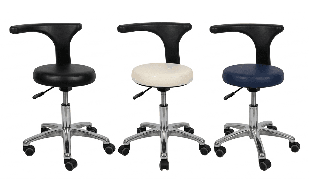 Doctor Stool