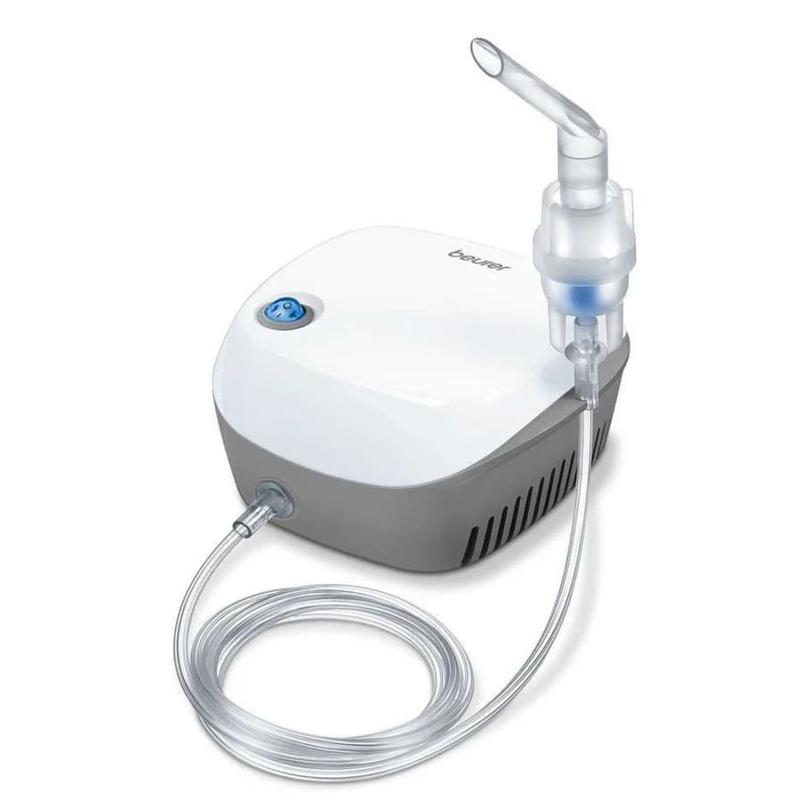 Nebulizer IH18