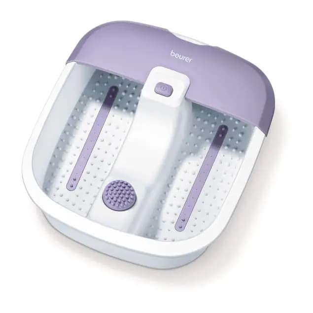 Foot Spa FB 12