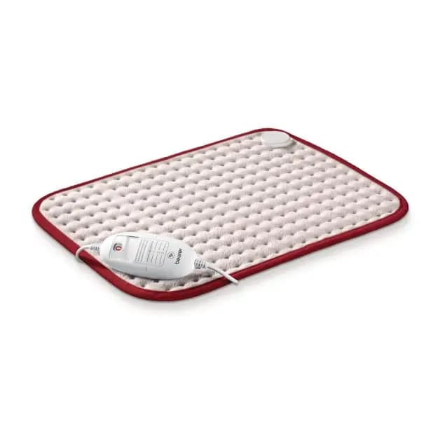 Comfort Heat Pad HK (Comfort Cosy)