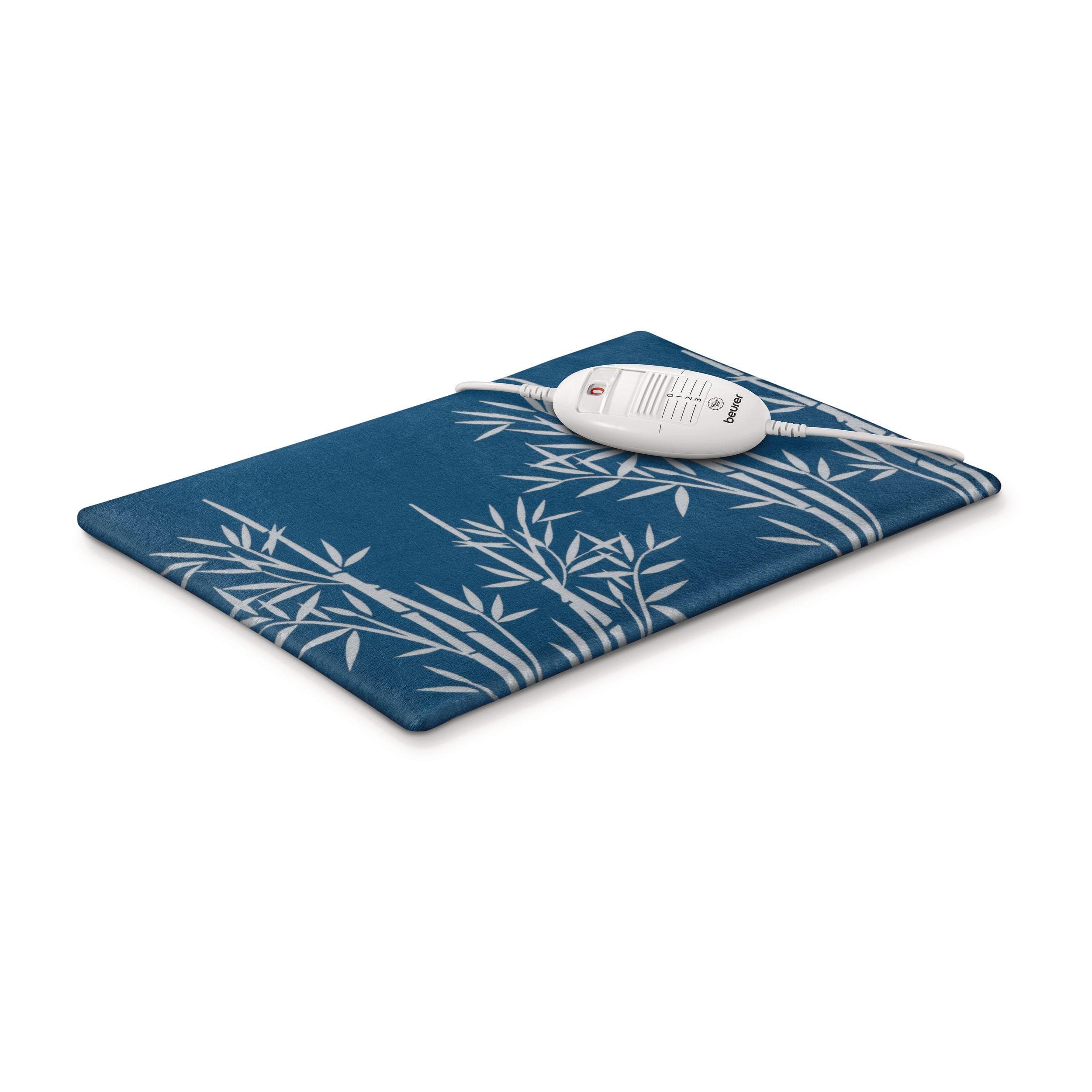 Heating Pad HK 35