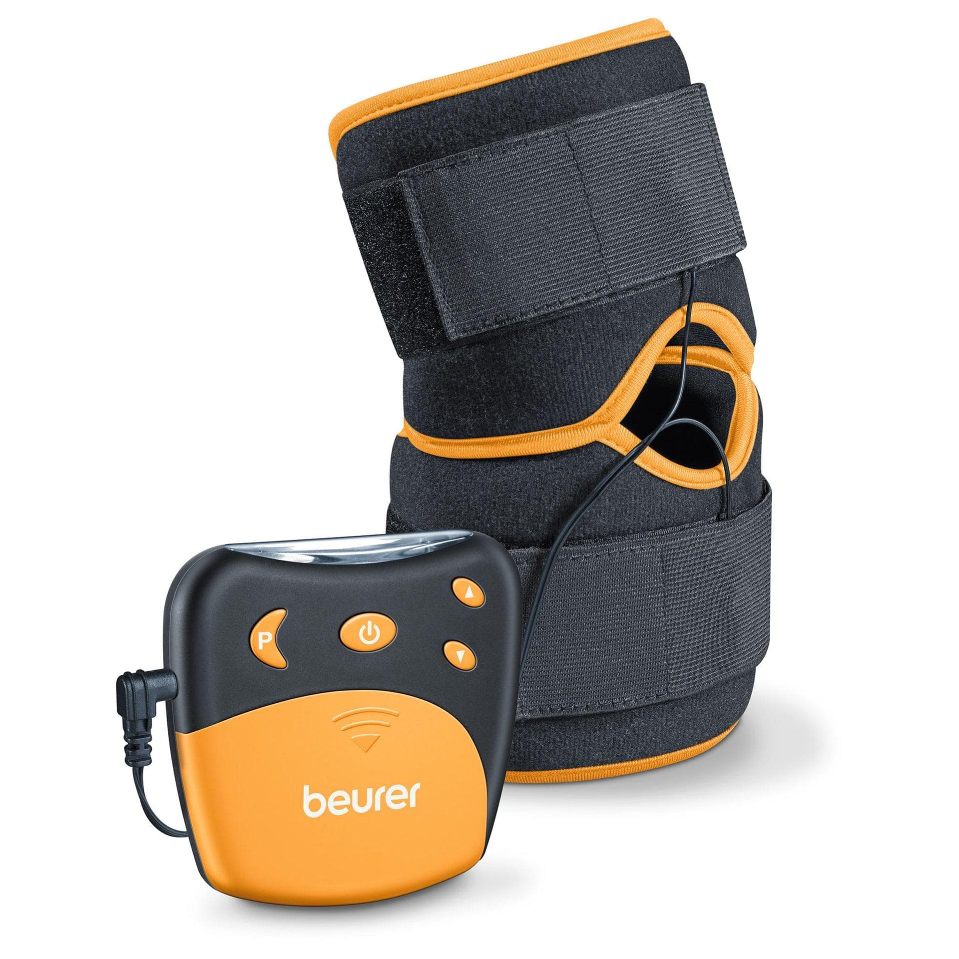 KNEE AND ELBOW TENS EM 29