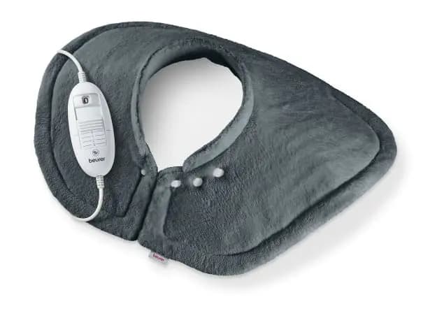 Shoulder & Neck Heating Pad HK 54