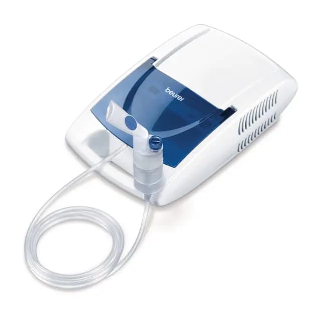 Nebulizer IH 21