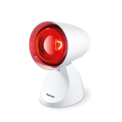 Beurer IL 11 Infrared Lamp – 100W
