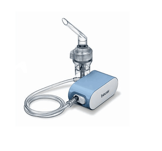 Nebulizer IH 60