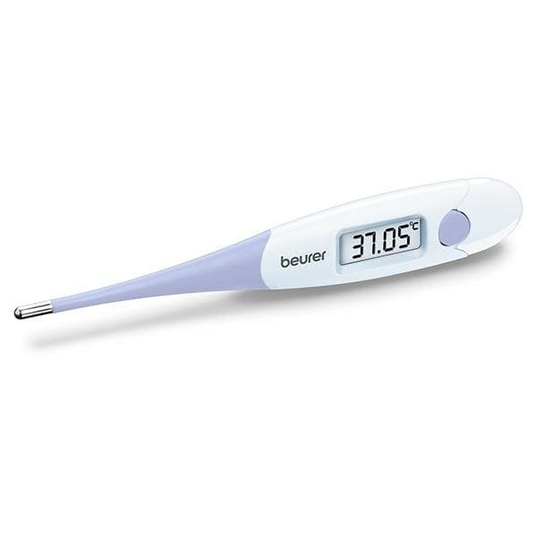 OVULATION THERMOMETER OT 20
