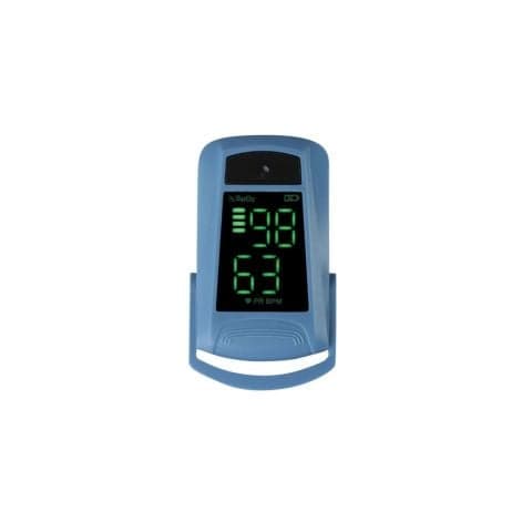 Riester ri-fox N Pulse Oximeter