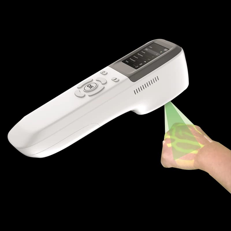 Vein Finder QV-600