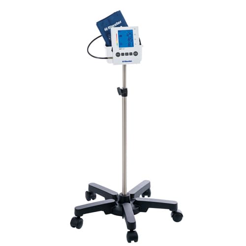 Riester RBP-100 Automated Blood Pressure Monitor