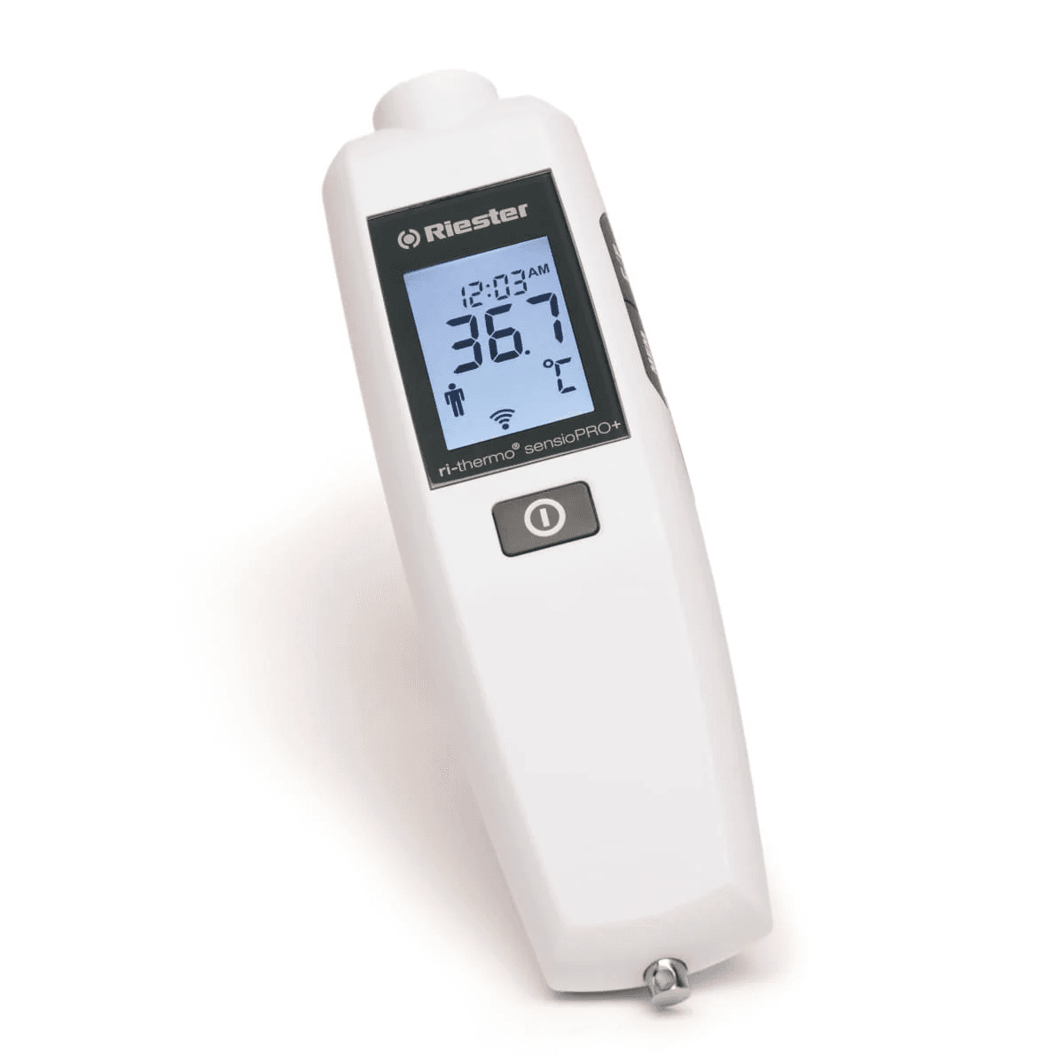 Riester/ rithermosensioPRO+