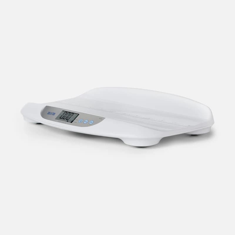 Tanita Pediatric Scale – BD-590