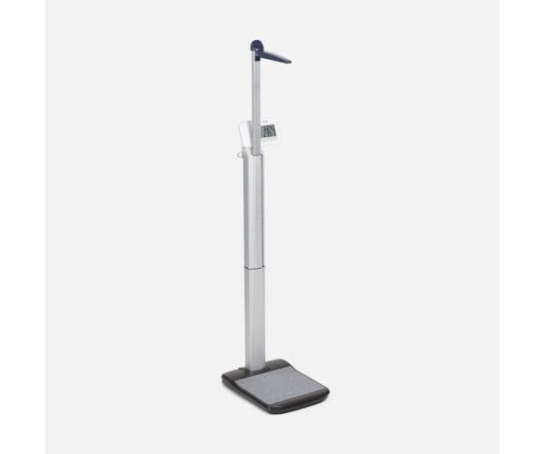 Tanita Digital Height Weight Scale – WB-380H - FastOnMed Healthcare UAE
