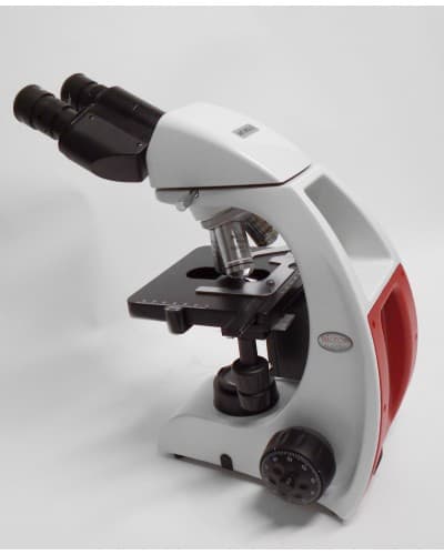 Micros Austria Petunia MCX50 Biological Microscope