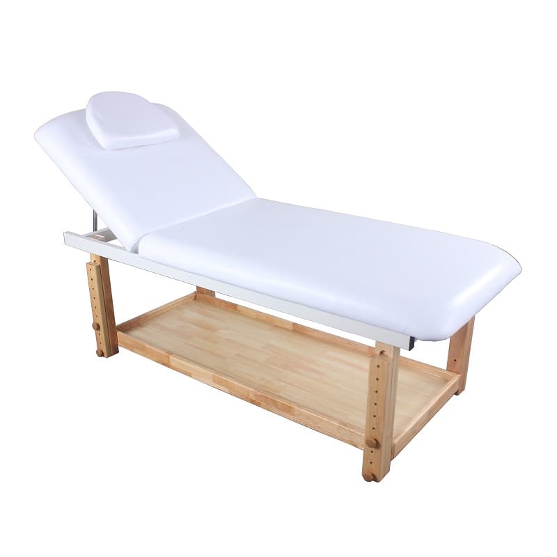 Manual Treatment Table – DongPin DP-8340 - FastOnMed Healthcare UAE