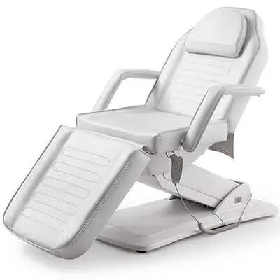 Electric Beauty Care Examination Chair DP-8294 - FastOnMed Healthcare UAE