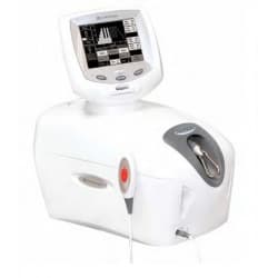 Tru Trac Digital Traction Unit with Touch Screen – 4779 - FastOnMed Healthcare UAE
