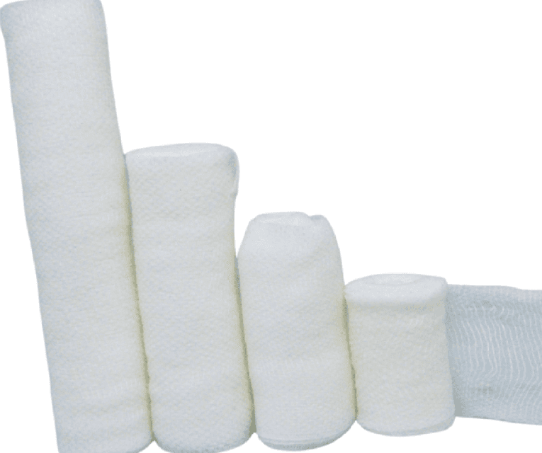 Lomar Conforming Bandage – LMBD Series