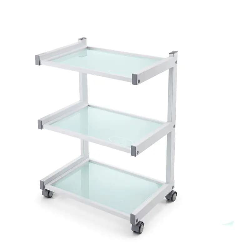 Beauty Facial Trolley – Dongpin DP-6038
