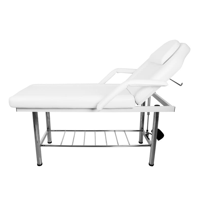 Manual Facial Bed DP-8219 – DongPin