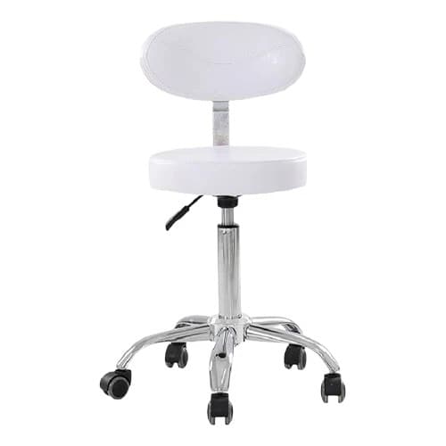 Hospital Chair / Derma Stool DP-9934 – DongPin - FastOnMed Healthcare UAE
