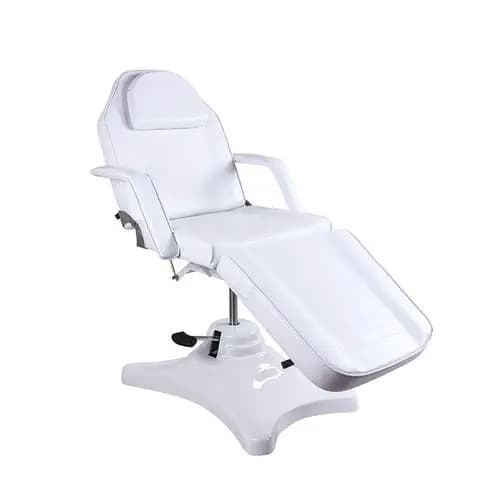 Electric Massage Treatment Chair DP-8222 – DongPin - FastOnMed Healthcare UAE