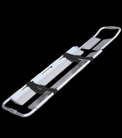 My Life Scoop Stretcher – MLF999E (TD01016) - FastOnMed Healthcare UAE