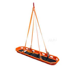 Abimed Straight Basket Stretcher – AM222