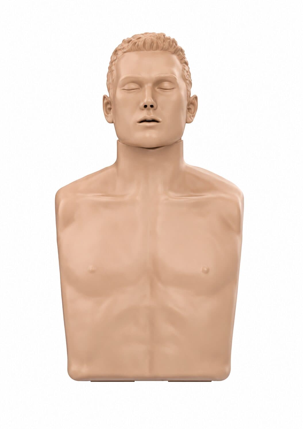 CPR Training Manikin – AM3/AM5/AM7 | Amoul - FastOnMed Healthcare UAE