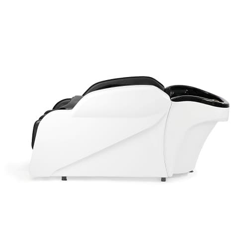 Massage Shampoo Bed – DongPin XF-607