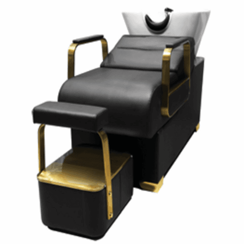 Luxury Hair Washing Chair – DongPin