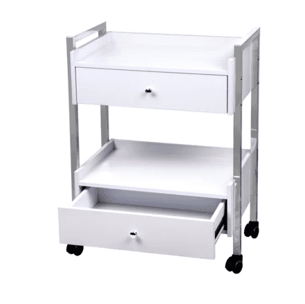 Cosmetic Trolley DP6004 – DongPin - FastOnMed Healthcare UAE