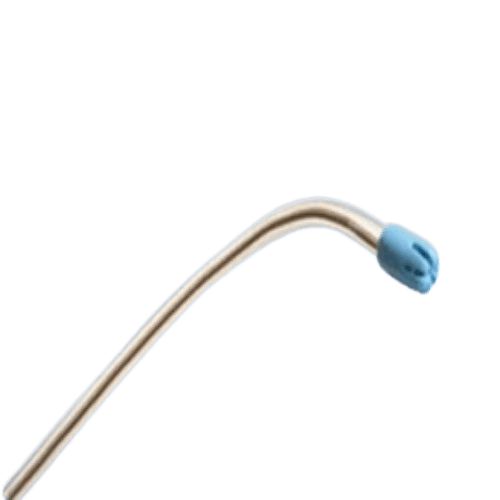 Saliva Ejectors – LMDP Series | Standard Size