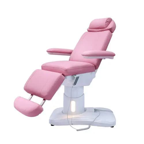 Electric Beauty Care Treatment Table DP-L157A – DongPin