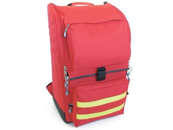 GIMA Ambulance Emergency Rucksack – Extra Large | 27174