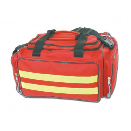 GIMA Professional Emergency Medical Bag | 27165