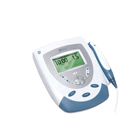 Chattanooga Intellect Mobile Ultrasound Therapy Unit | 1 & 3 MHz