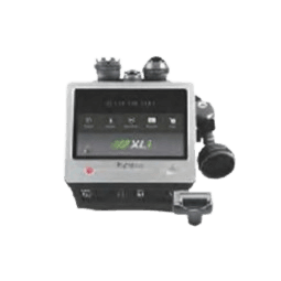 LightForce XPi 40W Class IV Hi-Power Laser Therapy System