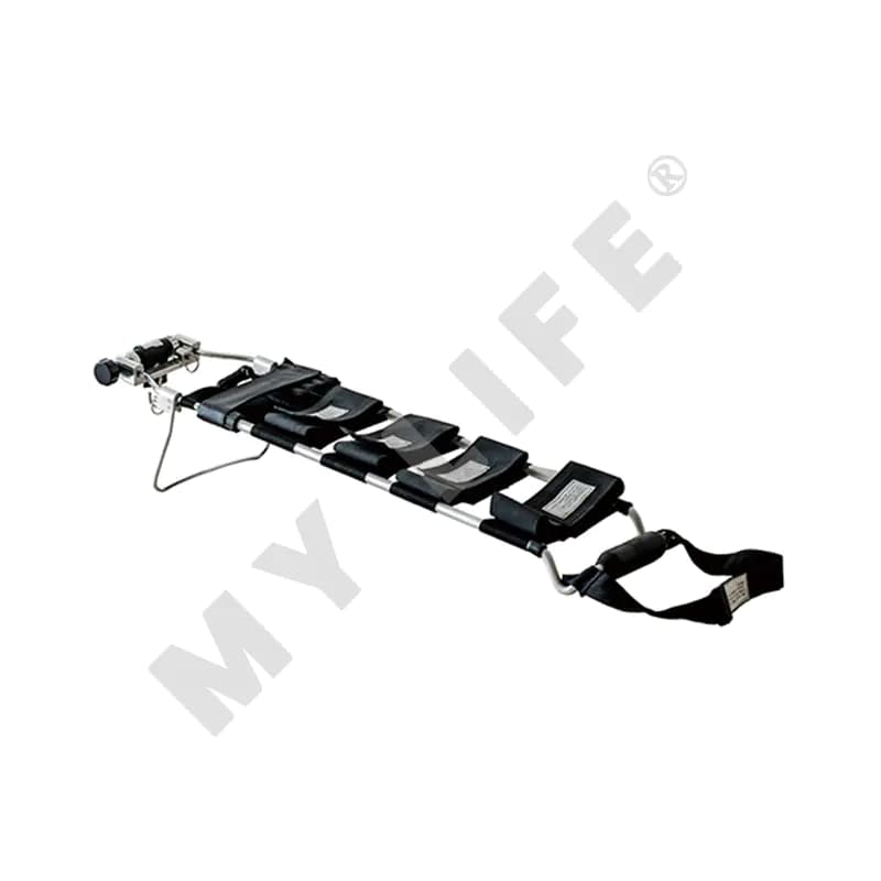 My Life Traction Splint Set – TD+3