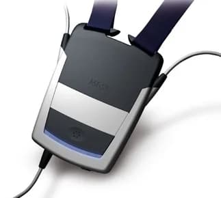 Custo Flash 500/510 Holter Monitor - FastOnMed Healthcare UAE