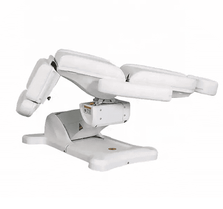 DER-19 Dermatology & Spa Treatment Couch - FastOnMed Healthcare UAE