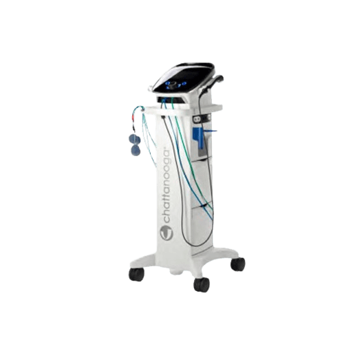 Intelect Mobile 2 Combo CHA 15-1205 – Electrotherapy & Ultrasound System