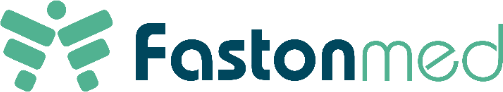 FastOnMed Healthcare Equipment LLC