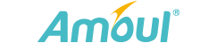 Amoul logo